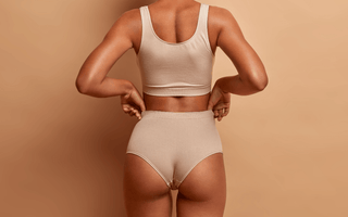 Cause della cellulite e rimedi efficaci per prevenirla e trattarla