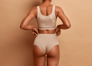 Cause della cellulite e rimedi efficaci per prevenirla e trattarla