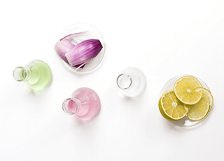 Cosmesi naturale autentica: i valori mediterranei Coressence