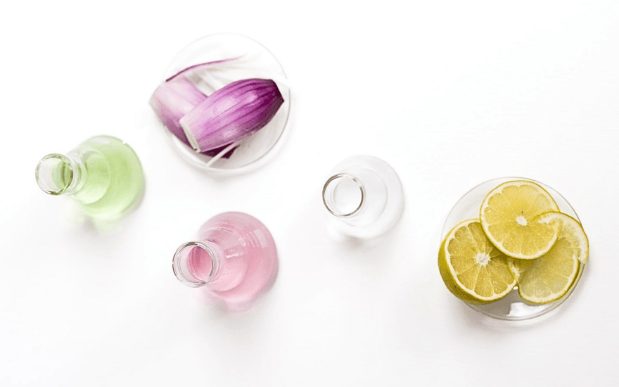 Cosmesi naturale autentica: i valori mediterranei Coressence