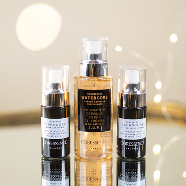 Protocollo Pelle Grassa