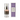 AGECORE • Concentrato Bifasico Antirughe