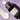 CLEANCORE • Fluido Anti-Acne