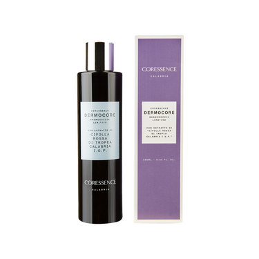 DERMOCORE • Bagnodoccia Lenitivo