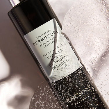DERMOCORE • Bagnodoccia Lenitivo