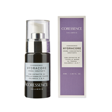 HYDRACORE • Crema Concentrata Idratante