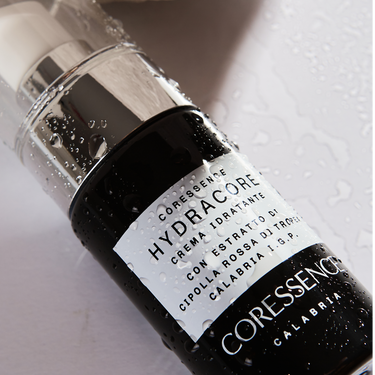 HYDRACORE • Crema Concentrata Idratante