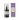 LENICORE • Fluido Viso Lenitivo