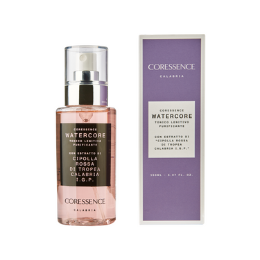 WATERCORE • Tonico Lenitivo Purificante